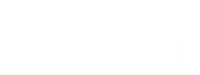 EvoRun
