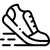 Conçu pour les coureurs
