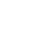 Soulagement 15min